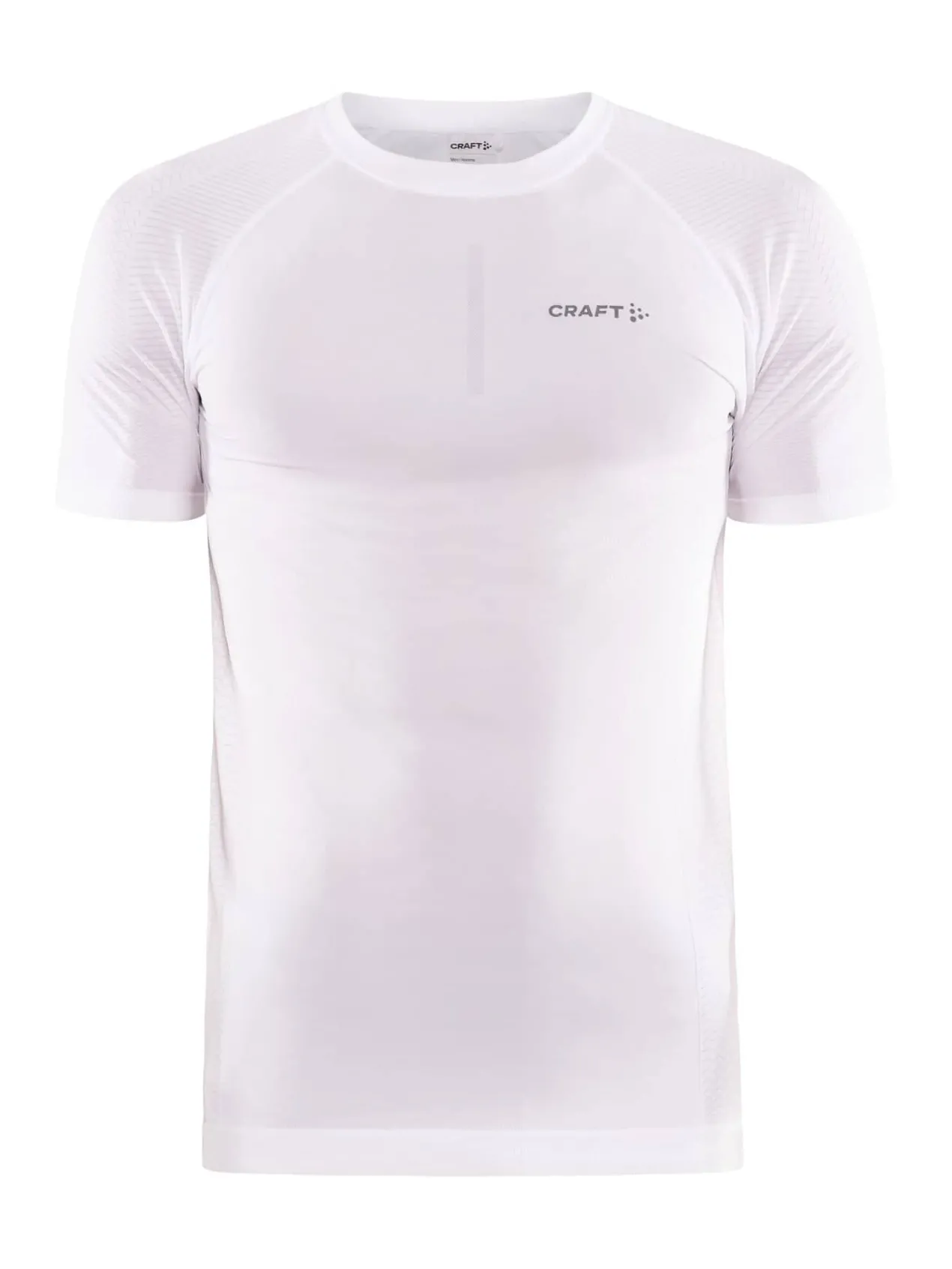 ADV Cool Intensity Ss Tee M*Craft Sportswear Clearance