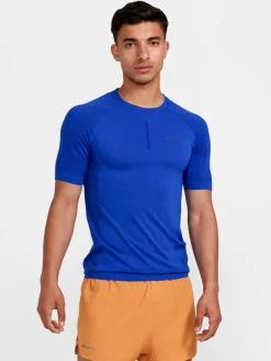 ADV Cool Intensity Ss Tee M*Craft Sportswear New