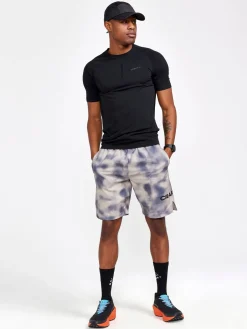 ADV Cool Intensity Ss Tee M*Craft Sportswear Sale