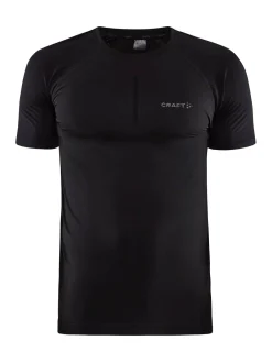 ADV Cool Intensity Ss Tee M*Craft Sportswear Sale