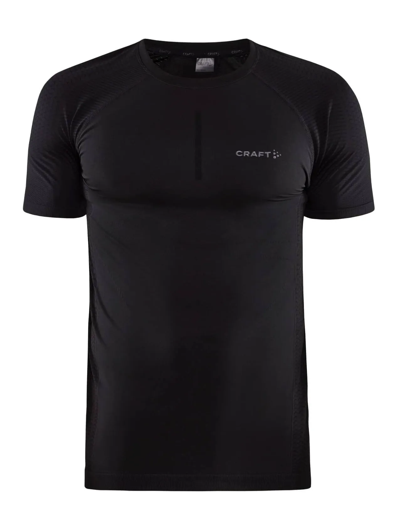 ADV Cool Intensity Ss Tee M*Craft Sportswear Sale