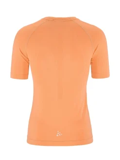 ADV Cool Intensity Ss W*Craft Sportswear Best