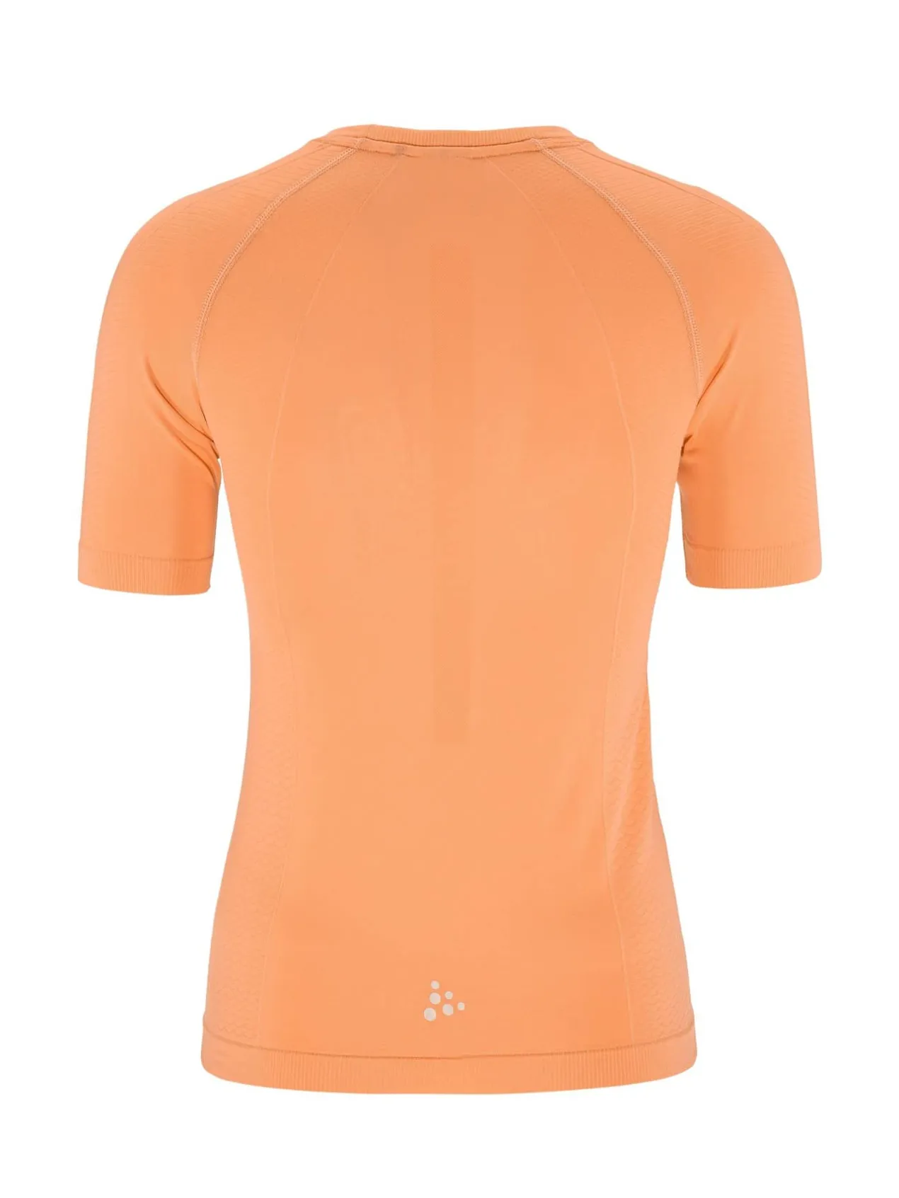 ADV Cool Intensity Ss W*Craft Sportswear Best