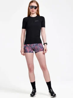 ADV Cool Intensity Ss W*Craft Sportswear Discount
