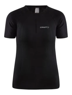 ADV Cool Intensity Ss W*Craft Sportswear Discount