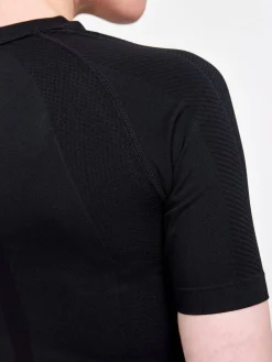 ADV Cool Intensity Ss W*Craft Sportswear Discount