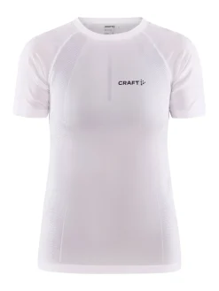 ADV Cool Intensity Ss W*Craft Sportswear Clearance