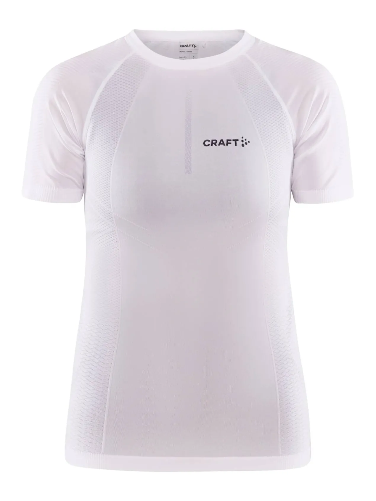 ADV Cool Intensity Ss W*Craft Sportswear Clearance
