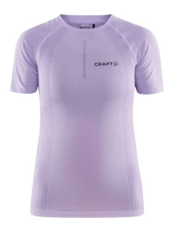ADV Cool Intensity Ss W*Craft Sportswear Sale