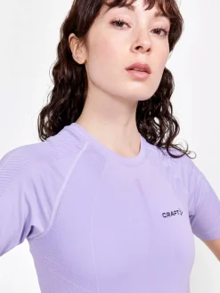 ADV Cool Intensity Ss W*Craft Sportswear Sale