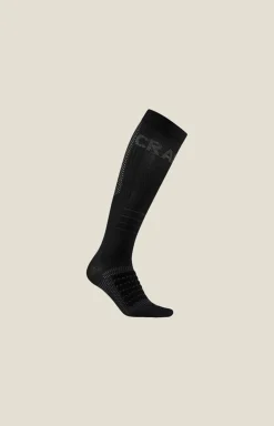 ADV Dry Compression Sock*Craft Sportswear Sale