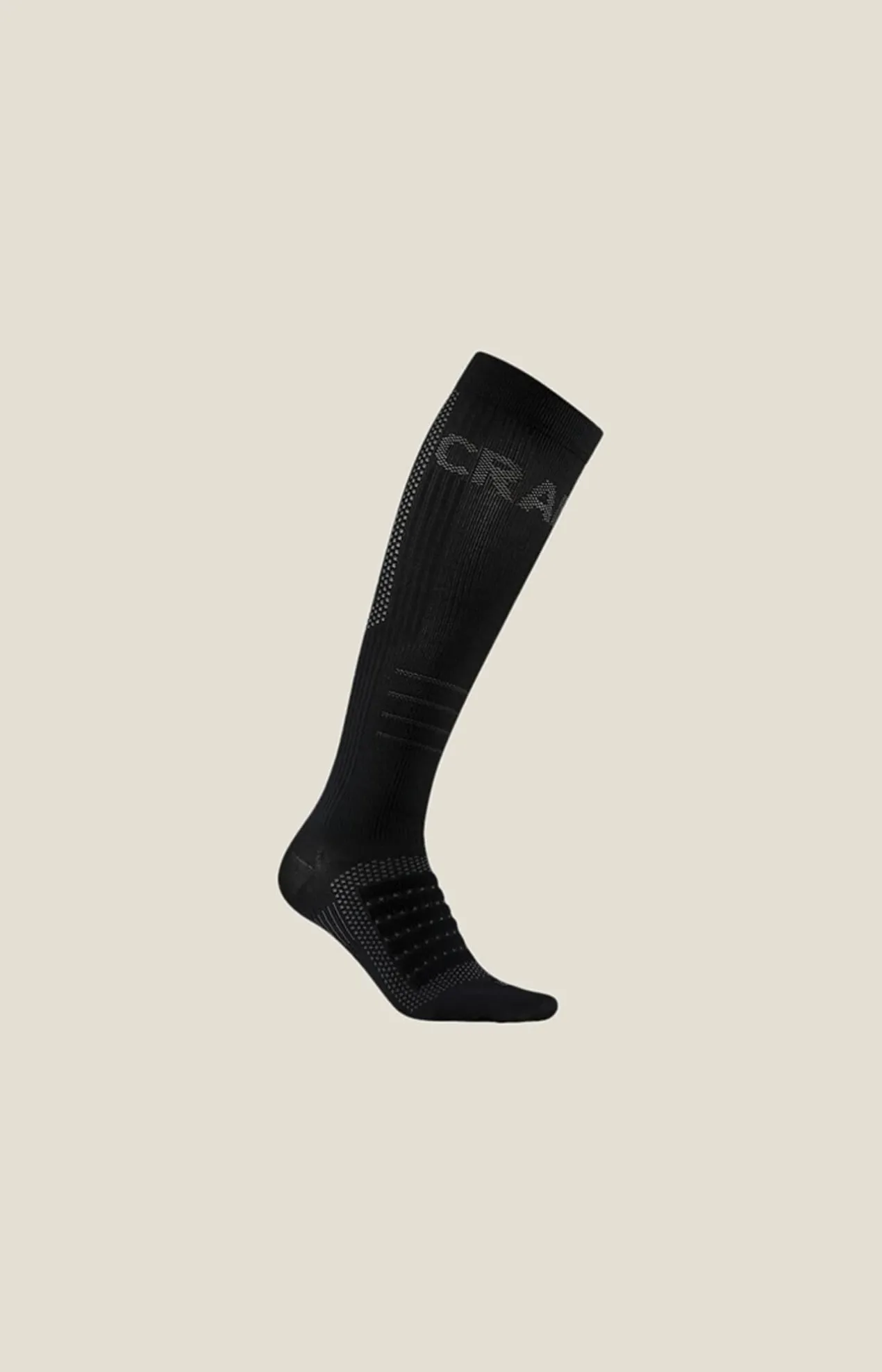 ADV Dry Compression Sock*Craft Sportswear Sale