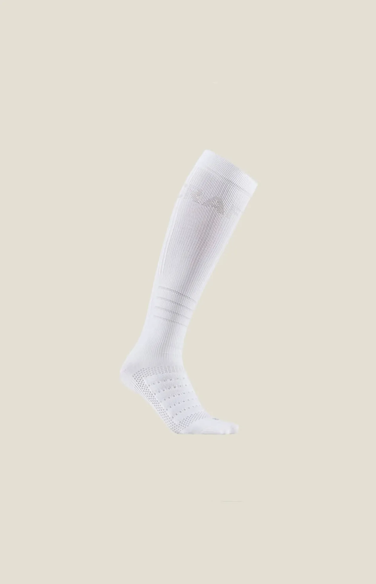 ADV Dry Compression Sock*Craft Sportswear Best