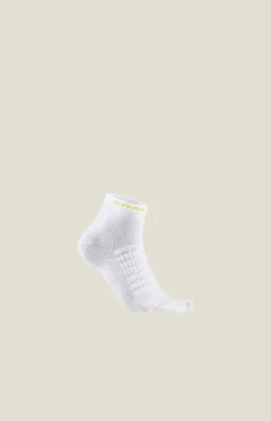 ADV Dry Mid Sock*Craft Sportswear New