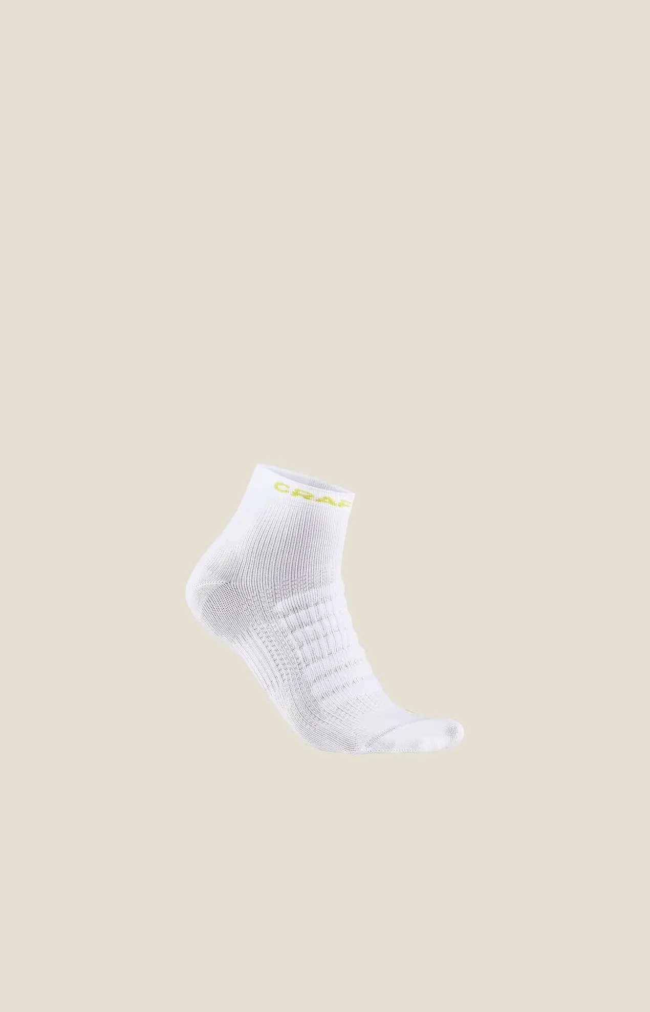 ADV Dry Mid Sock*Craft Sportswear New