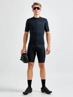 ADV Endur Bib Shorts M*Craft Sportswear Online