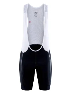 ADV Endur Bib Shorts M*Craft Sportswear Online