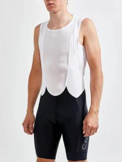 ADV Endur Bib Shorts M*Craft Sportswear Online