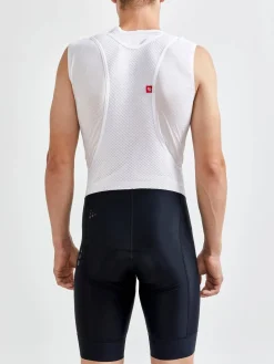 ADV Endur Bib Shorts M*Craft Sportswear Online