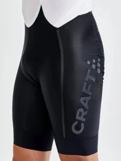 ADV Endur Bib Shorts M*Craft Sportswear Online
