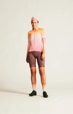 ADV Endur Graphic Jersey W*Craft Sportswear Sale