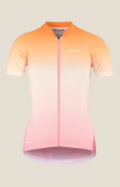 ADV Endur Graphic Jersey W*Craft Sportswear Sale