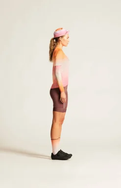 ADV Endur Graphic Jersey W*Craft Sportswear Sale