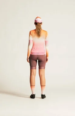 ADV Endur Graphic Jersey W*Craft Sportswear Sale