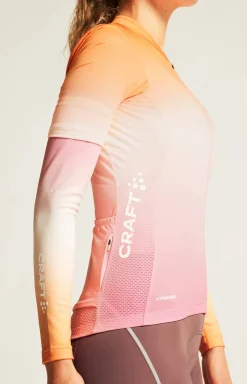 ADV Endur Graphic Jersey W*Craft Sportswear Sale