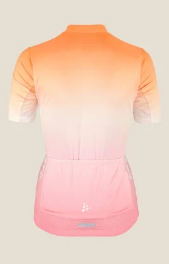 ADV Endur Graphic Jersey W*Craft Sportswear Sale