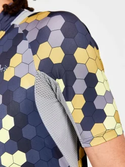 ADV Endur Graphic Jersey M*Craft Sportswear Outlet