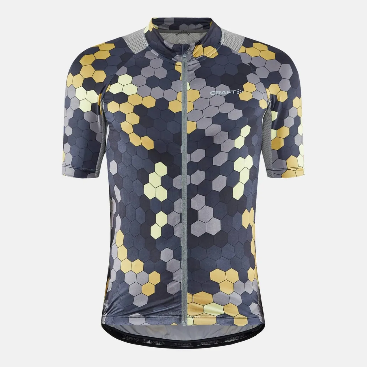 ADV Endur Graphic Jersey M*Craft Sportswear Outlet