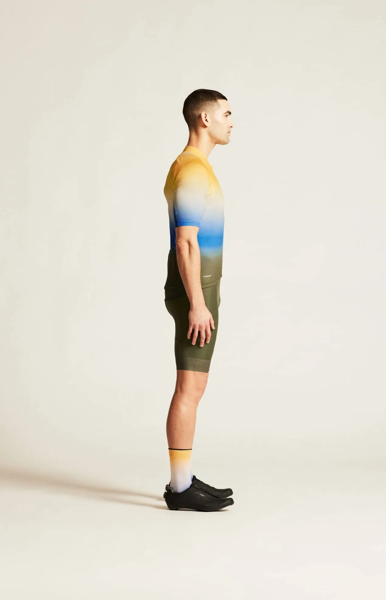 ADV Endur Graphic Jersey M*Craft Sportswear Online