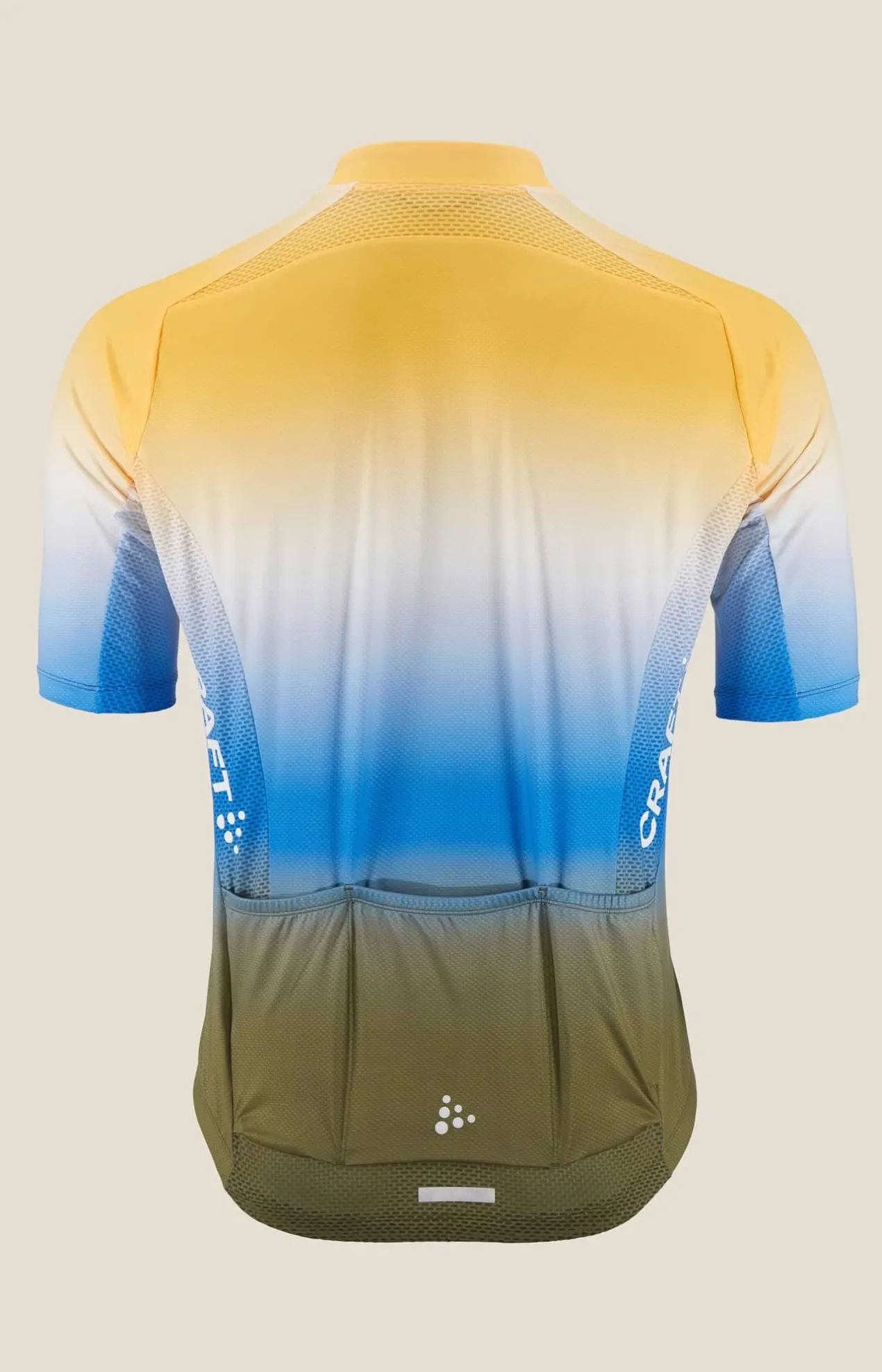 ADV Endur Graphic Jersey M*Craft Sportswear Online