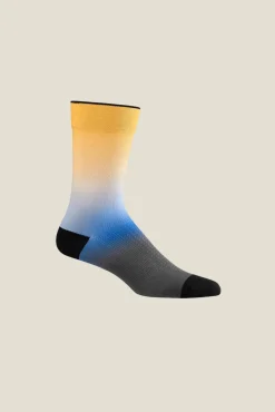 ADV Endur Graphic Sock*Craft Sportswear Hot