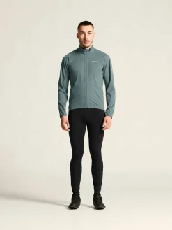ADV Endur Hydro Jacket 2 M*Craft Sportswear Sale