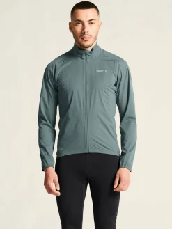 ADV Endur Hydro Jacket 2 M*Craft Sportswear Sale