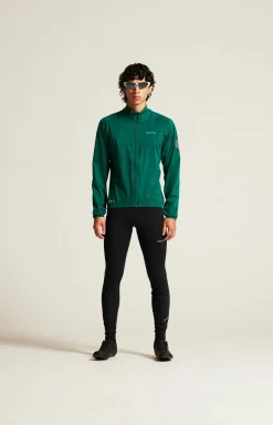 ADV Endur Hydro Jacket 2 M*Craft Sportswear Sale