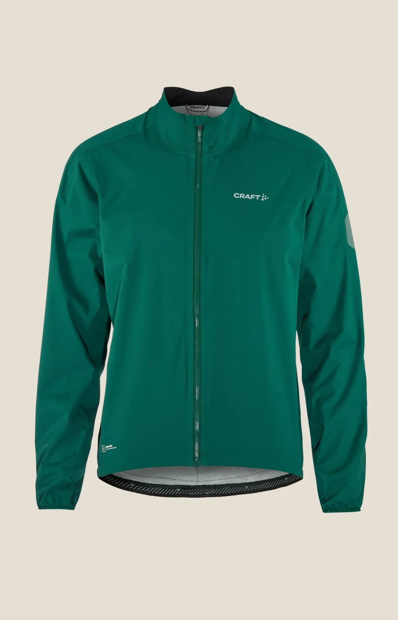 ADV Endur Hydro Jacket 2 M*Craft Sportswear Sale