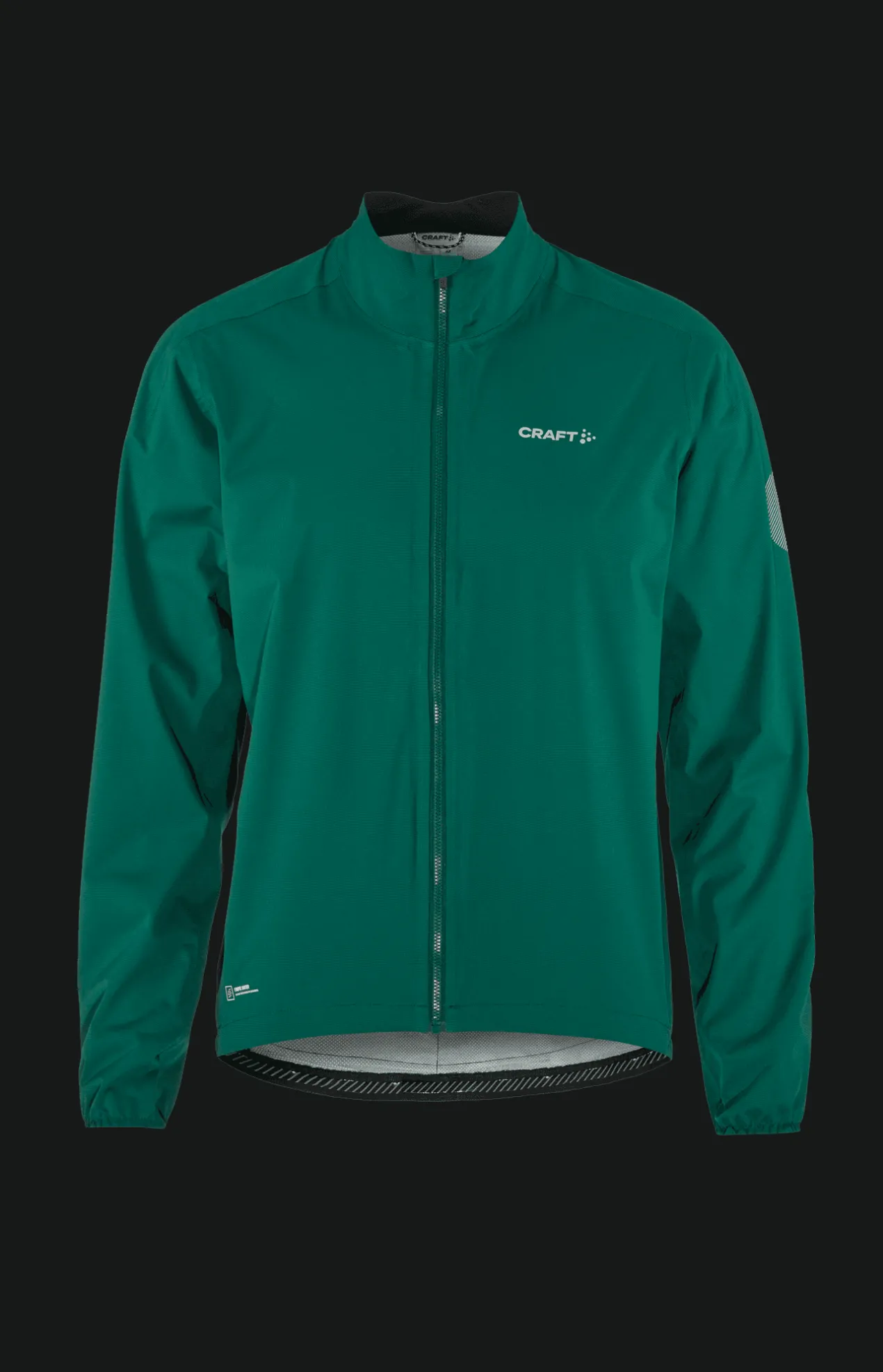 ADV Endur Hydro Jacket 2 M*Craft Sportswear Sale
