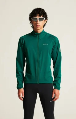 ADV Endur Hydro Jacket 2 M*Craft Sportswear Sale
