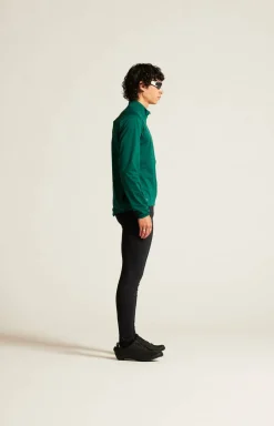 ADV Endur Hydro Jacket 2 M*Craft Sportswear Sale
