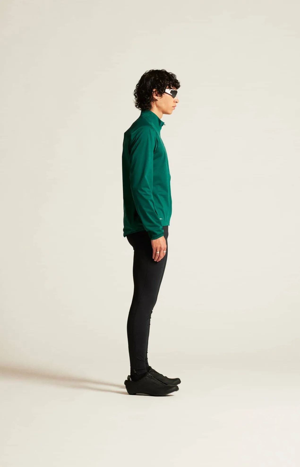 ADV Endur Hydro Jacket 2 M*Craft Sportswear Sale