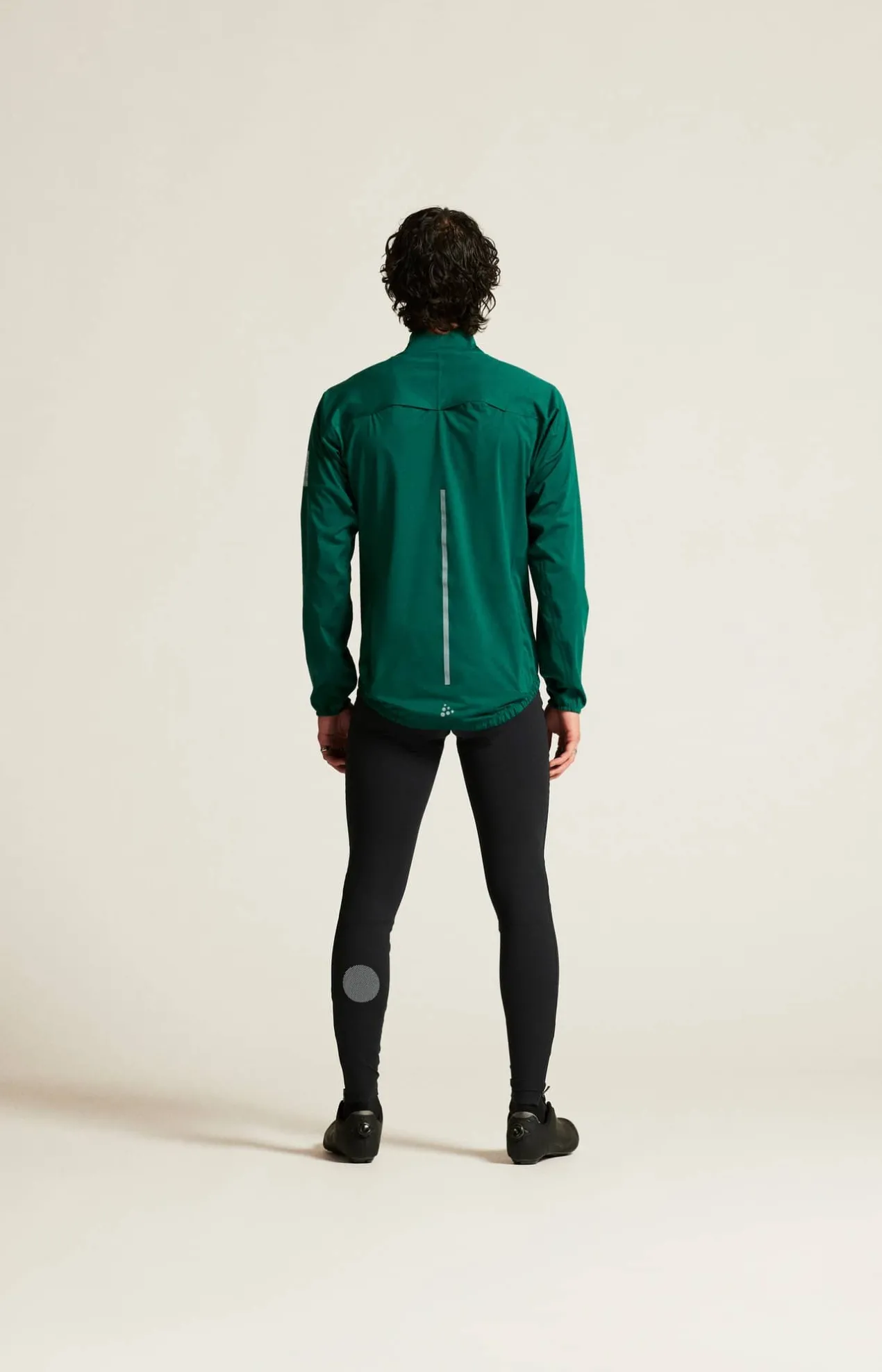ADV Endur Hydro Jacket 2 M*Craft Sportswear Sale