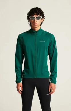 ADV Endur Hydro Jacket 2 M*Craft Sportswear Sale