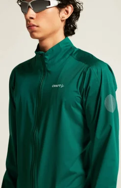 ADV Endur Hydro Jacket 2 M*Craft Sportswear Sale