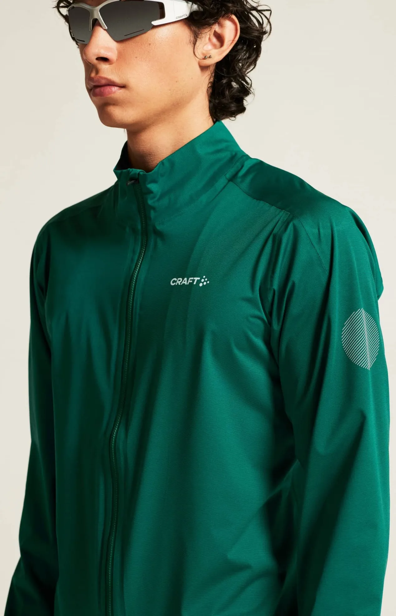 ADV Endur Hydro Jacket 2 M*Craft Sportswear Sale