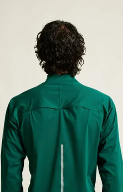 ADV Endur Hydro Jacket 2 M*Craft Sportswear Sale