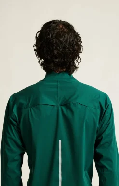 ADV Endur Hydro Jacket 2 M*Craft Sportswear Sale