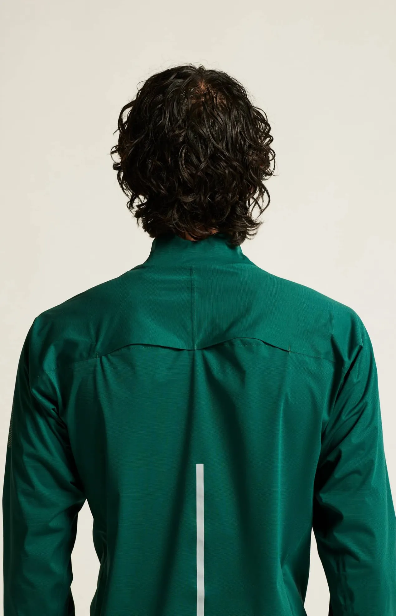 ADV Endur Hydro Jacket 2 M*Craft Sportswear Sale